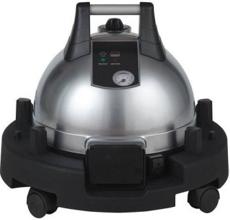 Steam Italy Satin recenze