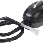 Steam Vac 3500 recenze