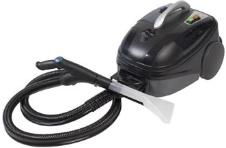 Steam Vac 3500 recenze