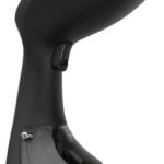 SteamOne sTravel recenze