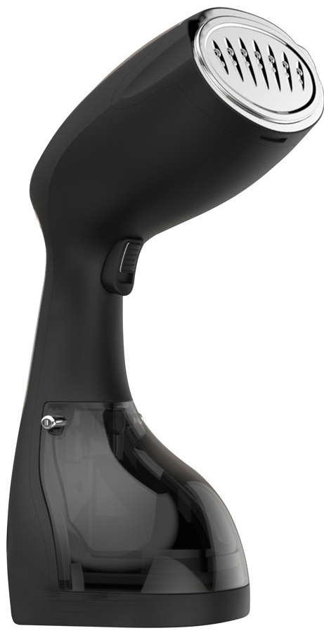 SteamOne sTravel recenze