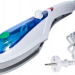 Steamer 15683 recenze