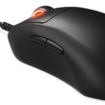 SteelSeries Prime+ 62490 recenze