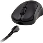 SteelSeries Prime 62533 recenze