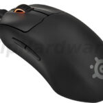 SteelSeries Prime Mini 62421 recenze