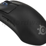 SteelSeries Prime Mini Wireless 62426 recenze