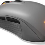 SteelSeries Rival 110 62470 recenze