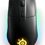 SteelSeries Rival 3 62513 recenze