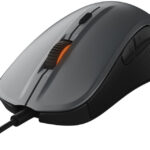 SteelSeries Rival 300 62350 recenze
