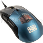 SteelSeries Rival 310 PUBG Edition 62435 recenze