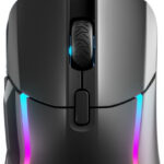 SteelSeries Rival 5 62551 recenze