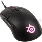 SteelSeries Sensei 310 62432 recenze