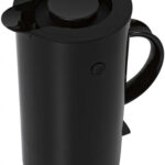 Stelton EM77 Black recenze
