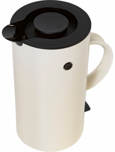 Obrázok Stelton EM77 White hodnotenie