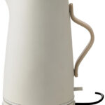 Stelton Emma Sand recenze
