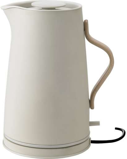 Stelton Emma Sand recenze