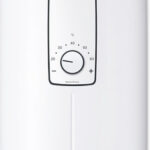 Stiebel Eltron DCE 11/13 230770 recenze