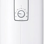Stiebel Eltron DCE 11/13 H recenze