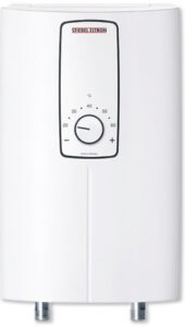 Fotografie Stiebel Eltron DCE 11/13 H recenzía