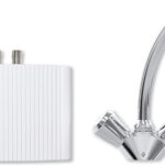 Stiebel Eltron EIL 3 Trend + UT recenze