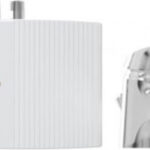 Stiebel Eltron EIL 3 Trend + UTE recenze