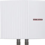 Stiebel Eltron EIL 3 Trend recenze