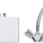 Stiebel Eltron EIL 4 Trend + UT 201410 recenze