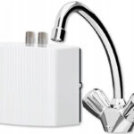 Stiebel Eltron EIL 4 Trend + UT recenze