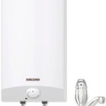 Stiebel Eltron ESH 10 O-N Trend 201395 recenze
