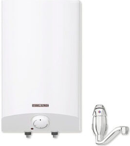 Fotografie Stiebel Eltron ESH 10 O-N Trend 201395  recenzía