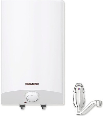 Stiebel Eltron ESH 10 O-N Trend 201395 recenze