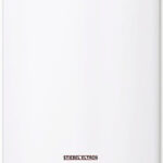 Stiebel Eltron ESH 10 O-P Puls 301398 recenze