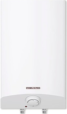 Stiebel Eltron ESH 10 O-P Puls 301398 recenze