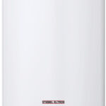 Stiebel Eltron ESH 10 O-P recenze