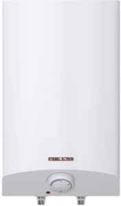 Fotografie Stiebel Eltron ESH 10 O-P  recenzía