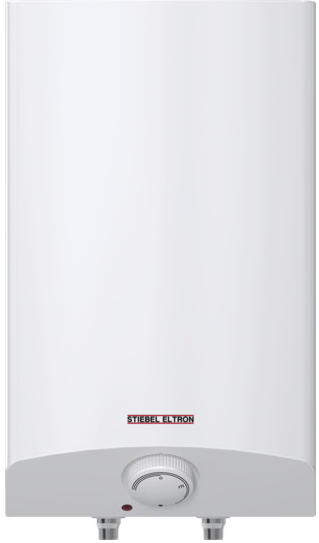 Stiebel Eltron ESH 10 O-P recenze