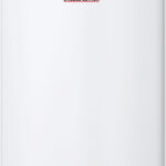 Stiebel Eltron ESH 10 U-P Plus O recenze