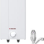 Stiebel Eltron ESH 5 O-N TREND + A, MK46979 recenze