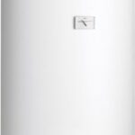 Stiebel Eltron EWH 80 Trend recenze