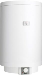 Fotografie Stiebel Eltron EWH 80 Trend  recenzía