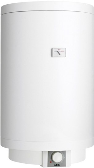 Stiebel Eltron EWH 80 Trend recenze