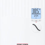Stiebel Eltron PER 18/21/24 233990 recenze