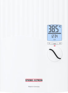 Fotografie Stiebel Eltron PER 18/21/24 233990  recenzía