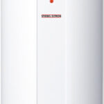 Stiebel Eltron SHC 15 234337 recenze