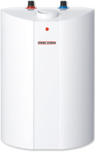 Fotografie Stiebel Eltron SHC 15 234337  recenzía