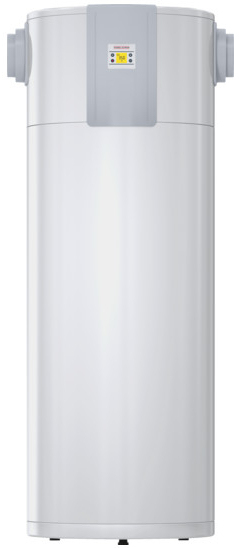 Stiebel Eltron SHP-F 300 PREMIUM recenze