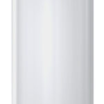 Stiebel Eltron SHP-F 300 X PREMIUM recenze