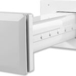 Stiebel Eltron VLR 70 L Trend EU recenze