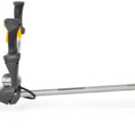 Stiga BC 750 DX 283424008/ST3 recenze