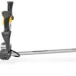 Stiga BC 760 DX 283524008/ST3 recenze